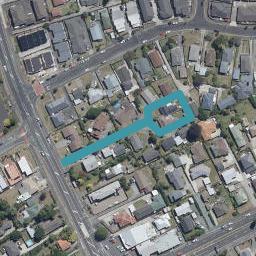 7 Amber Lane, Melville, Hamilton