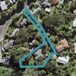 64 Holyoake Place, Chatswood, Auckland