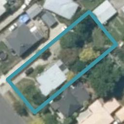 904 Lawrence Street, Akina, Hastings