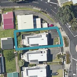 3 Beach Road, Waihi Beach, Waihi Beach