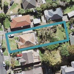 10 Arahoe Road, New Lynn, Auckland