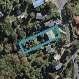 79 Ocean Road, Surfdale, Waiheke Island
