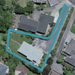 48 Cambrian Street, Churton Park, Wellington