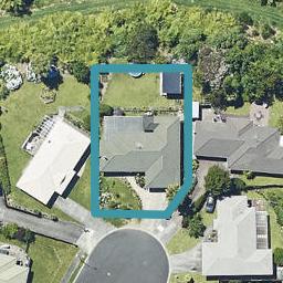 11 Grantham Close, Gate Pa, Tauranga