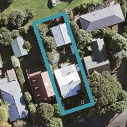 11 Raetihi Crescent, Mount Albert, Auckland