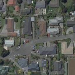 4 Tuscany Place, Beckenham, Christchurch