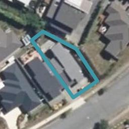 6 Resolution Drive, Whitby, Porirua