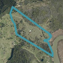 78 Poieke Road, Umawera, Okaihau