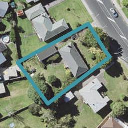 140 Union Road, Howick, Auckland