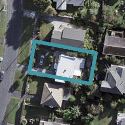 17 Porter Crescent, Helensville, Helensville