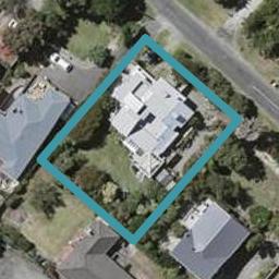 3 Whyte Street, Paraparaumu Beach, Paraparaumu