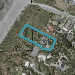 58 Paetawa Road, Peka Peka, Waikanae