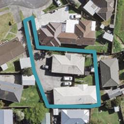 2/7 Advocate Place, Randwick Park, Auckland