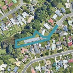 1-5/33 La Trobe Place, Utuhina, Rotorua