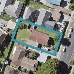 25 Aberfeldy Avenue, Highland Park, Auckland