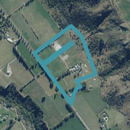 1393 Gibbston Highway, Arrow Junction, Queenstown