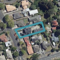4 McNicol Street, Fairfield, Hamilton