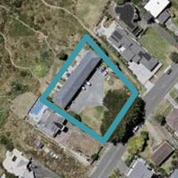 127 Manly Street, Paraparaumu Beach, Paraparaumu