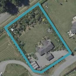 37 McHugh Crescent, Darfield, Darfield