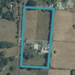 59 Tarrant Road, Upper Moutere