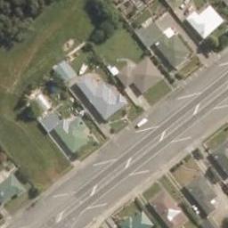 39 Main Street, Mataura, Mataura