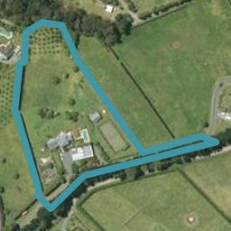 32 Ara Lane, Kerikeri, Kerikeri