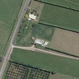 204 Rushbrook Road, Ruatangata West, Whangārei
