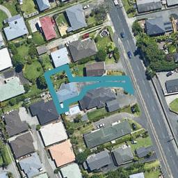 14 Bellevue Road, Brookfield, Tauranga