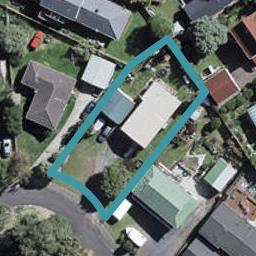 8 Seaview Rise, Waiuku, Waiuku