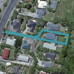 7 Westleigh Way, Newlands, Wellington
