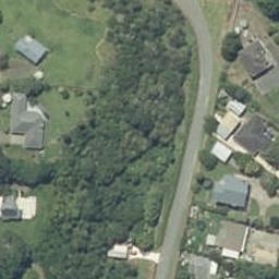 20C Kaiaua Road, Pokeno