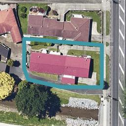 2/162 King Street, Whakatane, Whakatane
