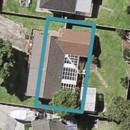 54B Archmillen Avenue, Pakuranga Heights, Auckland