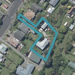 88 Nairn Street, Kaikorai, Dunedin