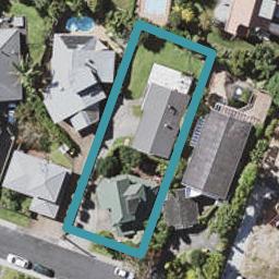 1/23 Bevyn Street, Castor Bay, Auckland