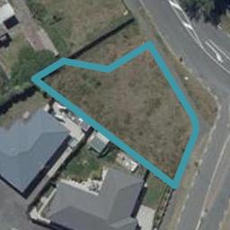 2 Surfers Place, North New Brighton, Christchurch