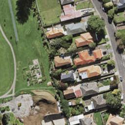 13A Lorraine Avenue, Mount Albert, Auckland