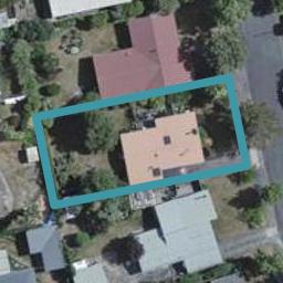 19 Plunket Street, Solway, Masterton