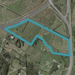 265 State Highway 1, Waikanae, Waikanae
