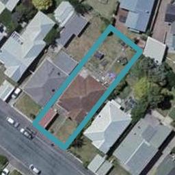 63 Strathavon Road, Miramar, Wellington