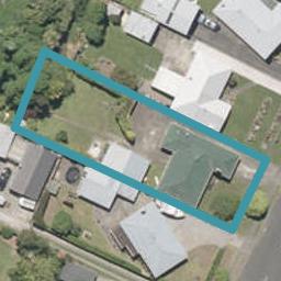 153 Ikitara Road, Whanganui East, Whanganui