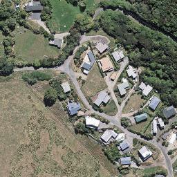 3 Seaview Lane, Wainui, French Farm