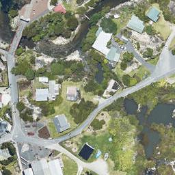 8 Huarere Street, Whakarewarewa, Rotorua