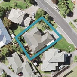 3 Landvale Court, Browns Bay, Auckland