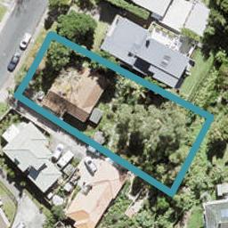 62 The Circle, Manly, Whangaparaoa