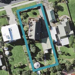 145 Second View Avenue, Beachlands, Auckland
