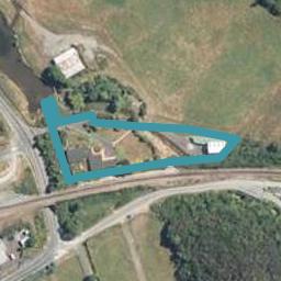 1175 Maymorn Road, Maymorn, Upper Hutt