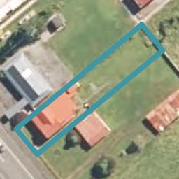 91 Seddon Street, Kumara, Greymouth
