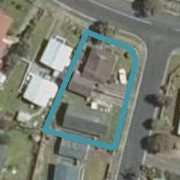 14B Sydann Place, Kaitaia, Kaitaia