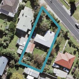 53 Cobham Crescent, Kelston, Auckland